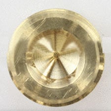 5140097-48