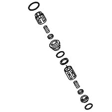 5140097-76