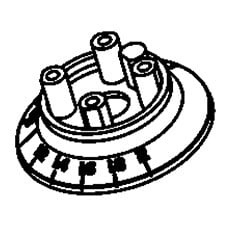 5140101-37