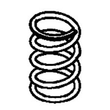 5140109-16