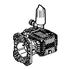 5140109-37