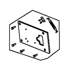 5140113-35