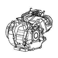 5140116-38