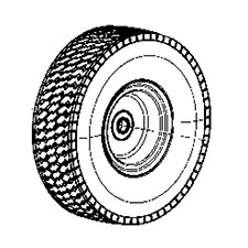 5140116-77