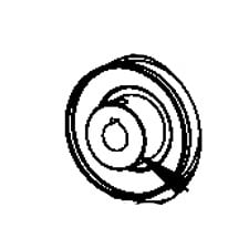 5140119-02