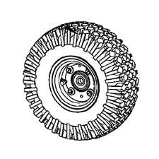 5140119-10