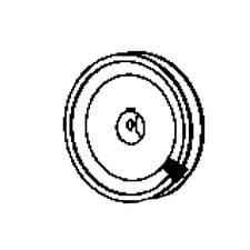 5140120-68