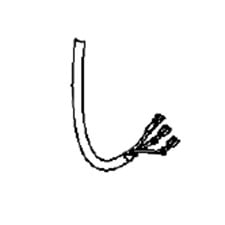 5140121-04