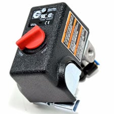 5140121-87