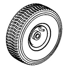 5140124-04