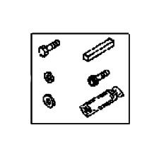 5140124-19