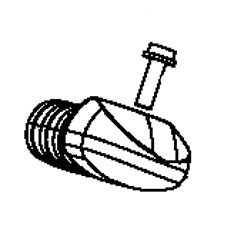 5140127-39
