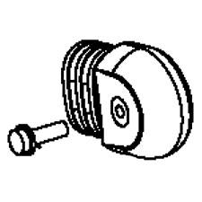 5140127-40