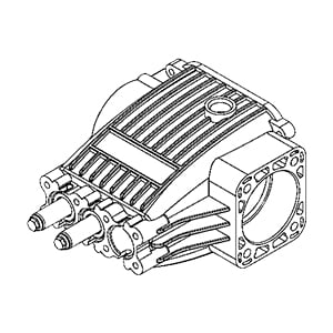 5140130-38