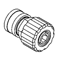5140139-93