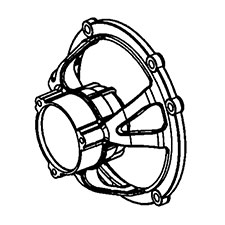 5140139-94