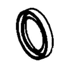5140139-95