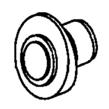 5140139-97