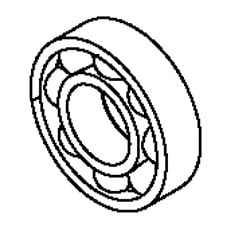 5140154-46