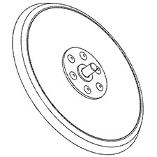 5140154-84