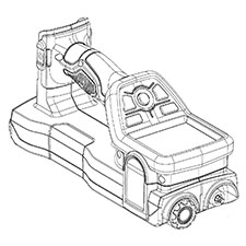 5140160-43