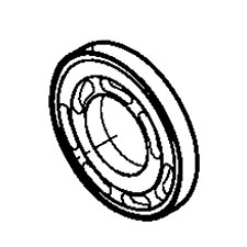 5140162-09