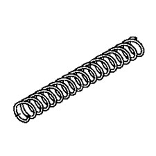 5140162-17