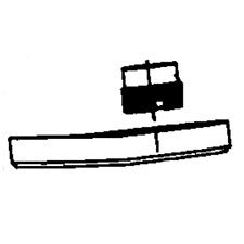 5140163-55