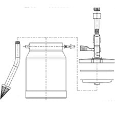 5140163-64