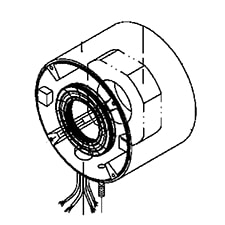 5140170-34