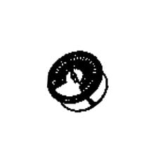 5140172-88