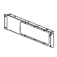 5140174-89