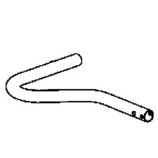 5140175-14