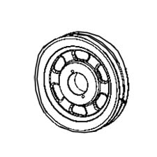 5140176-31