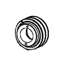 5140177-29