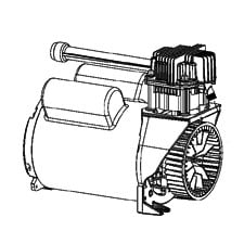 5140187-59