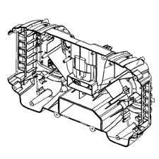 5140193-57