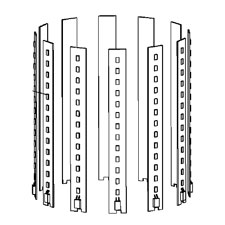 5140198-09