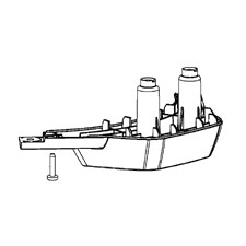 5140198-13