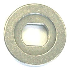 5147826-00