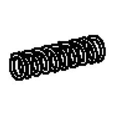 5148944-00