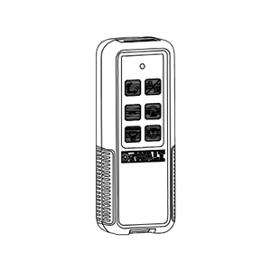 5170045-69