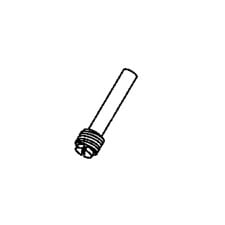 52128-PWR