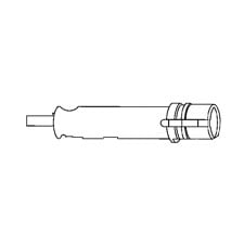 52162-PWR