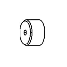 52514-PWR