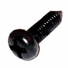 562160-00