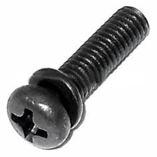 562160-05