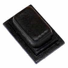 562224-00