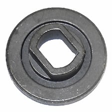 562231-00