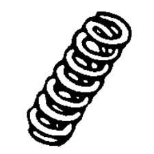 572255-00